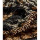 Isabella Poncho Cape image number null