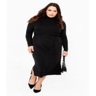 Hannah Sweater Dress image number 0