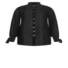 Roxy Shirt image number 2