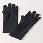 Fleece Gloves image number null