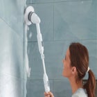 Voom&trade; Spin Scrubber image number null