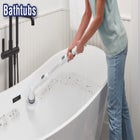 Voom&trade; Spin Scrubber image number null