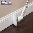 Voom&trade; Spin Scrubber image number null