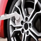 Voom&trade; Spin Scrubber image number null