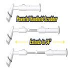 Voom&trade; Spin Scrubber image number null