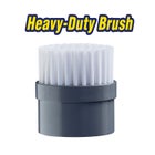 Voom&trade; Spin Scrubber image number null