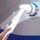 Voom&trade; Spin Scrubber image number null