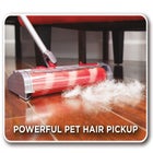 Voom&trade; Cordless Power Sweeper image number null