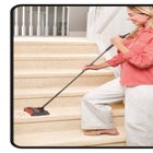 Voom&trade; Cordless Power Sweeper image number null
