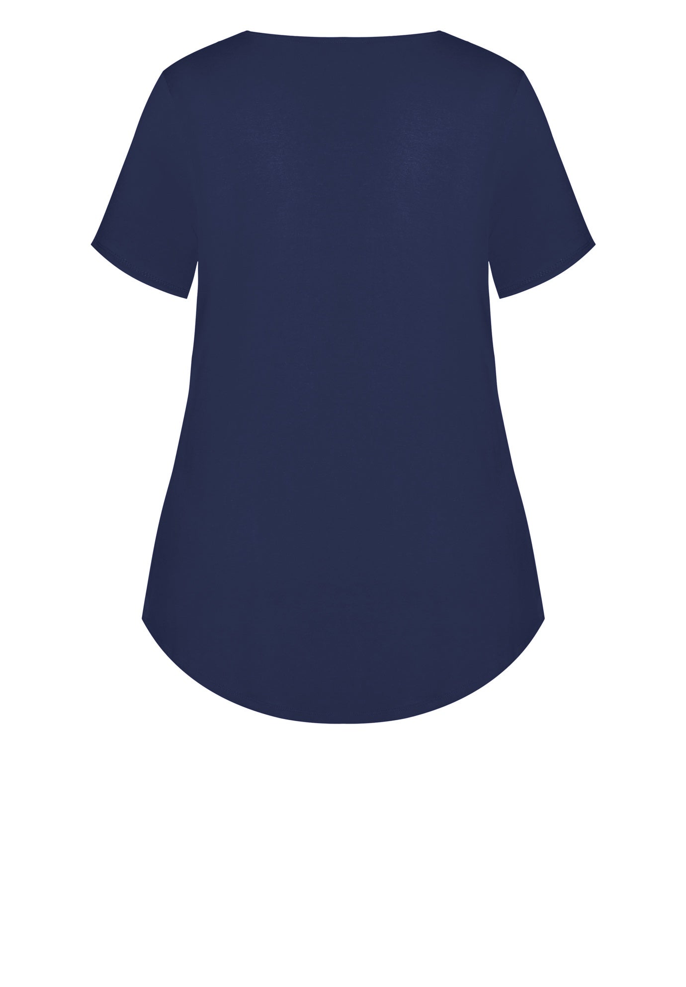 V Cut Out Top image number 5