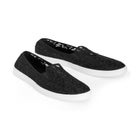 Lacy Slip On image number null