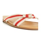 Colbie Canvas Sandal image number 2