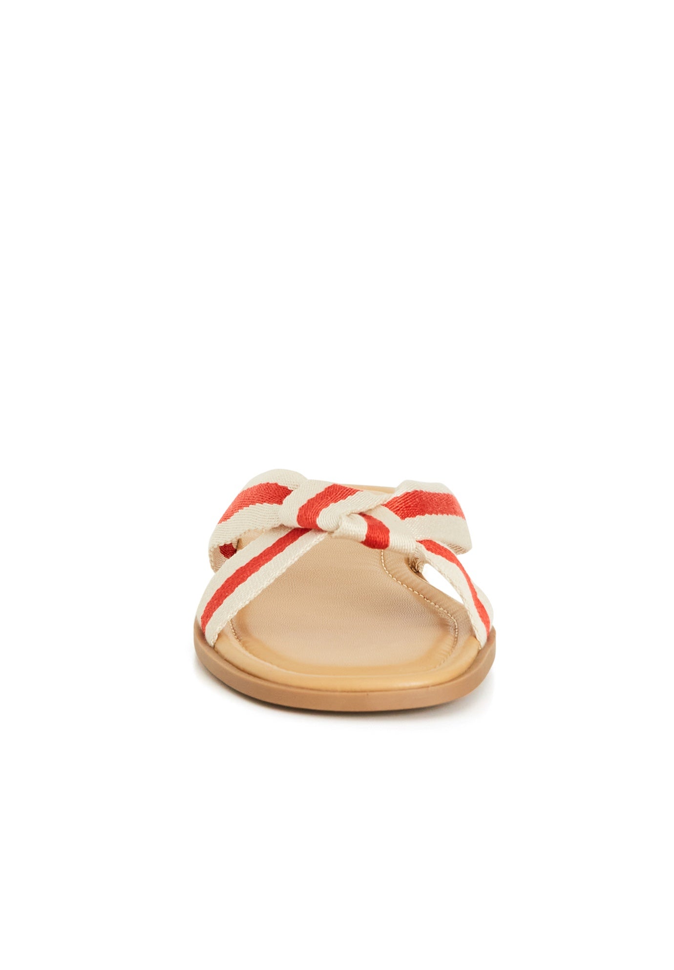Colbie Canvas Sandal image number 4
