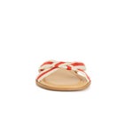 Colbie Canvas Sandal image number 4