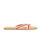 Colbie Canvas Sandal image number 6