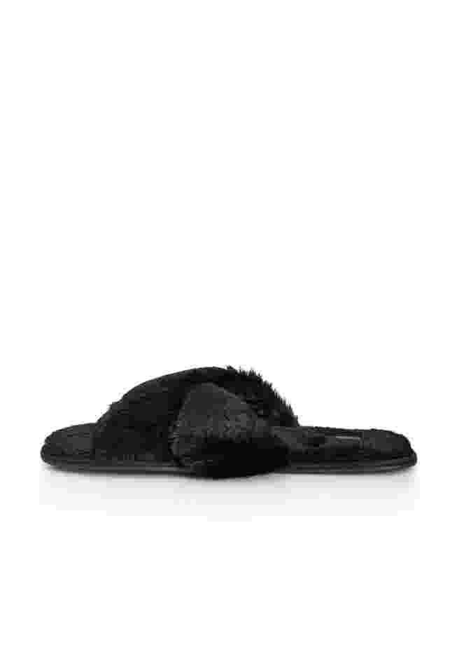Jojo Cross Slipper image number 2