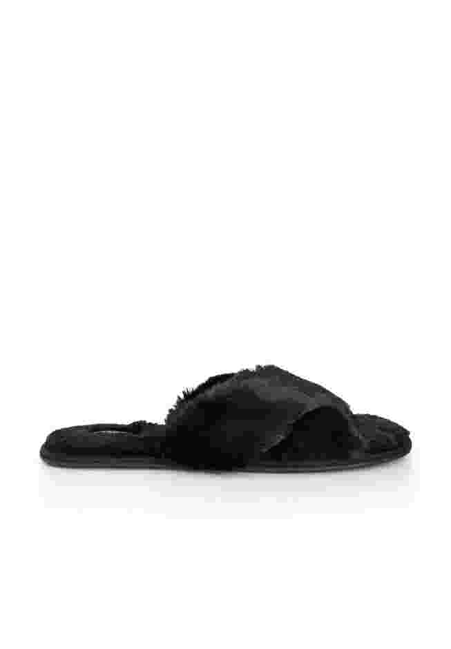 Jojo Cross Slipper image number 3