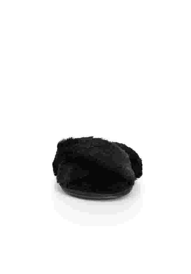 Jojo Cross Slipper image number 4