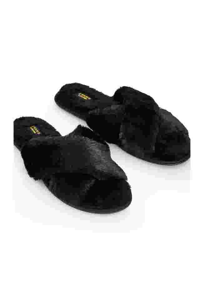 Jojo Cross Slipper image number 5