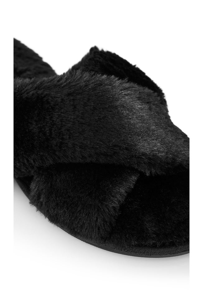 Jojo Cross Slipper image number 6