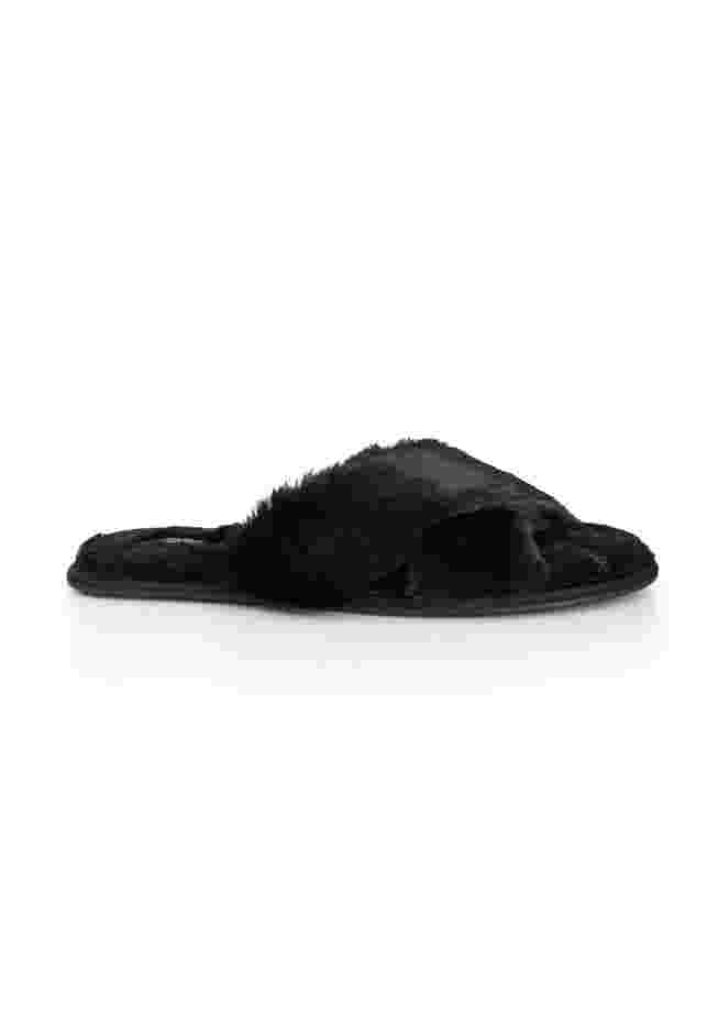 Jojo Cross Slipper image number 0
