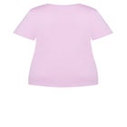 Dream Big Sleep Top image number null