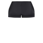 Swim Boyshort image number null