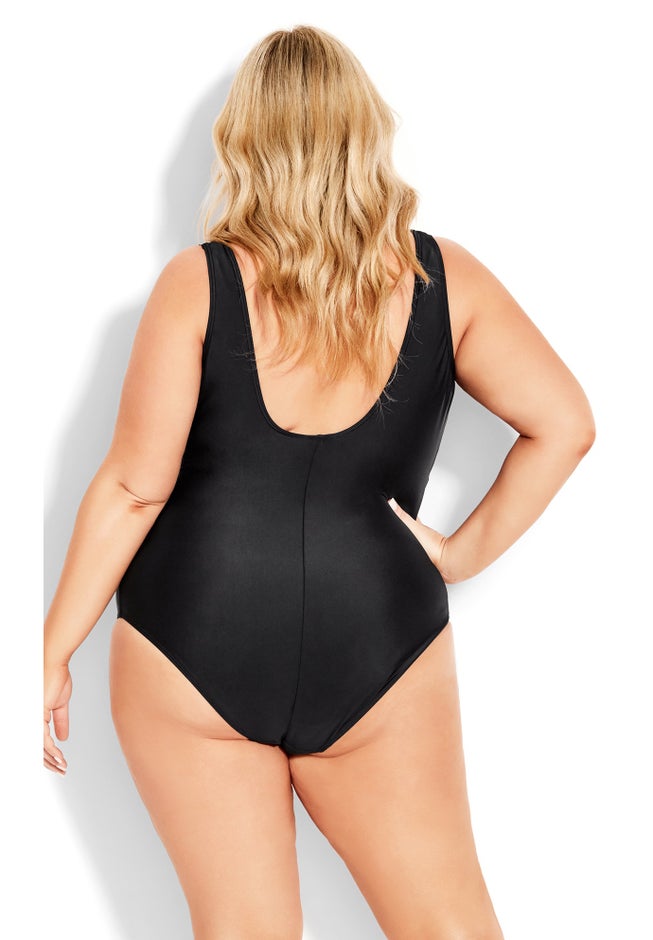 Spliced Print 1 Piece image number null