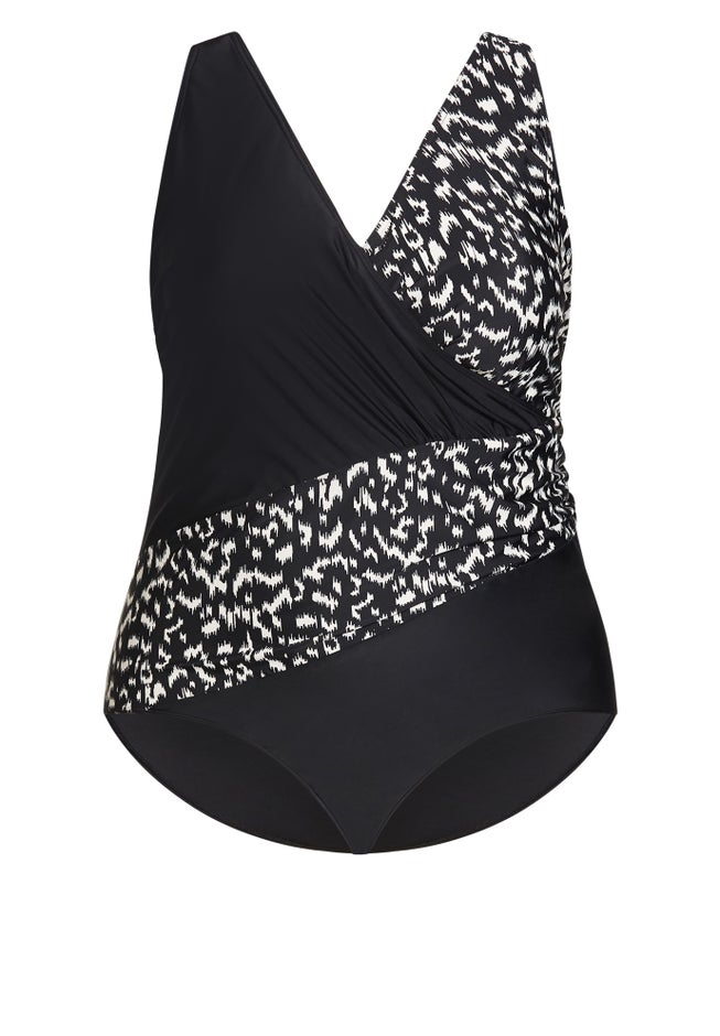 Spliced Print 1 Piece image number null