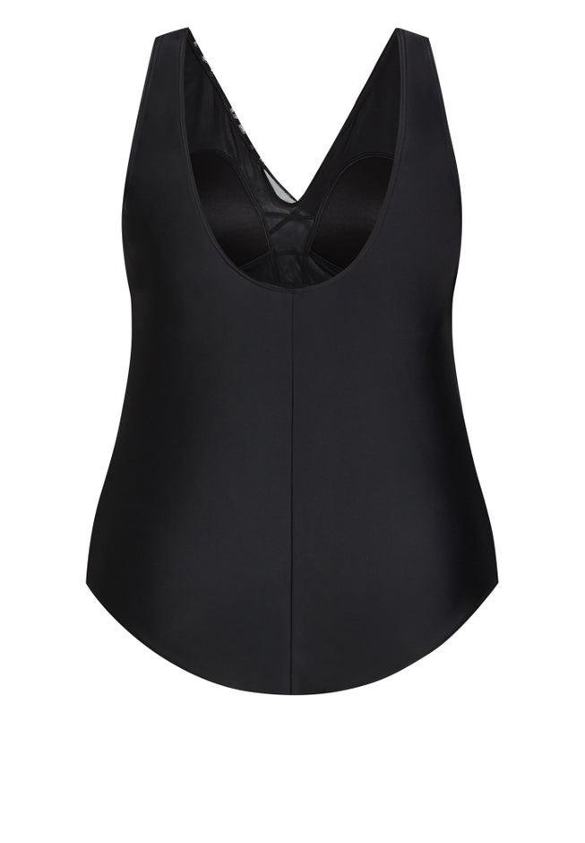 Spliced Print 1 Piece image number null