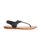 Harper Sandal image number null