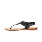 Harper Sandal image number null