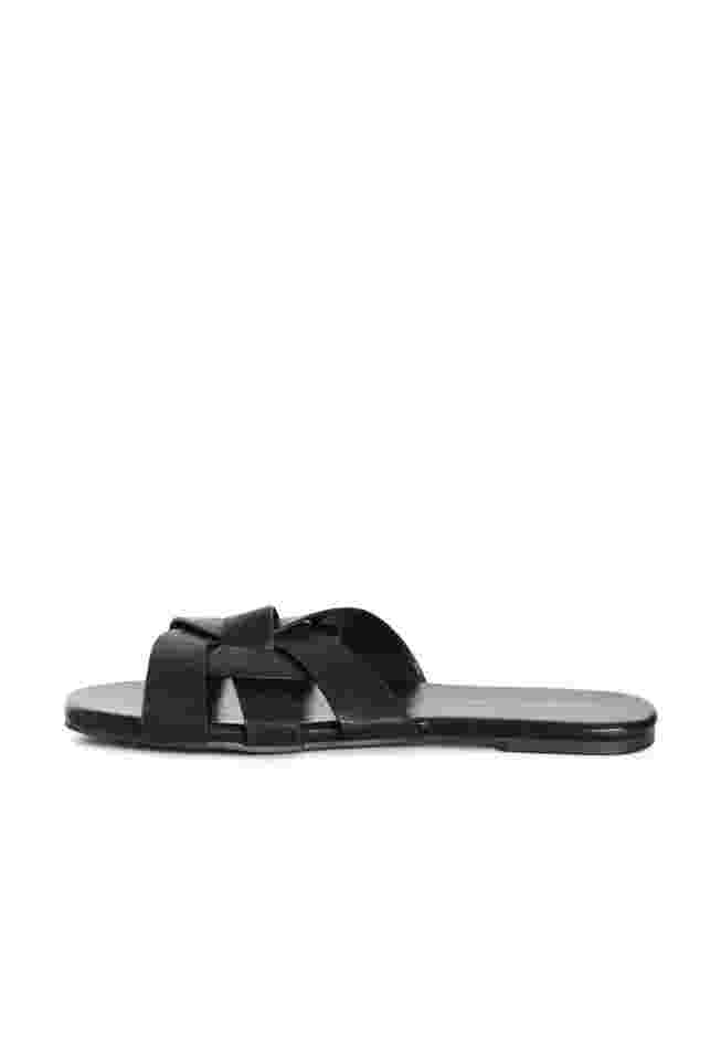 Bex Sandal image number 4