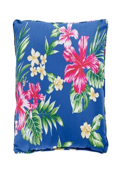 BH Outdoor Performance 16" Sq. Toss Pillow