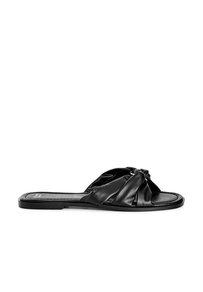Tanya Sandal image number null