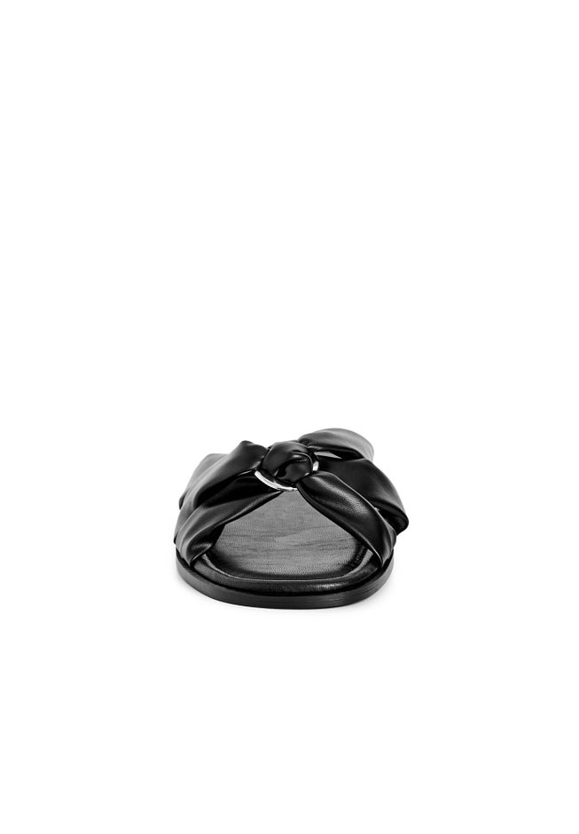 Tanya Sandal image number null