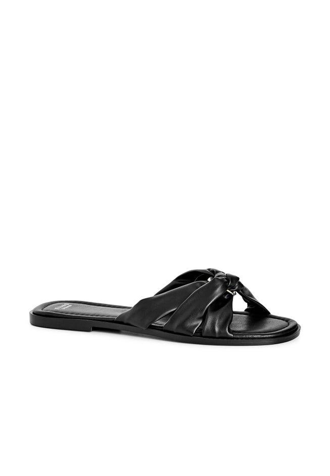 Tanya Sandal image number null