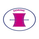 The Monica Wide Calf Leather Boot image number null