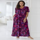 Long T-Shirt Lounger image number null