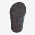 The Jolene Bootie image number null