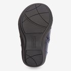 The Jolene Bootie image number null