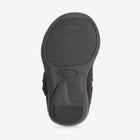 The Ezra Boot image number null