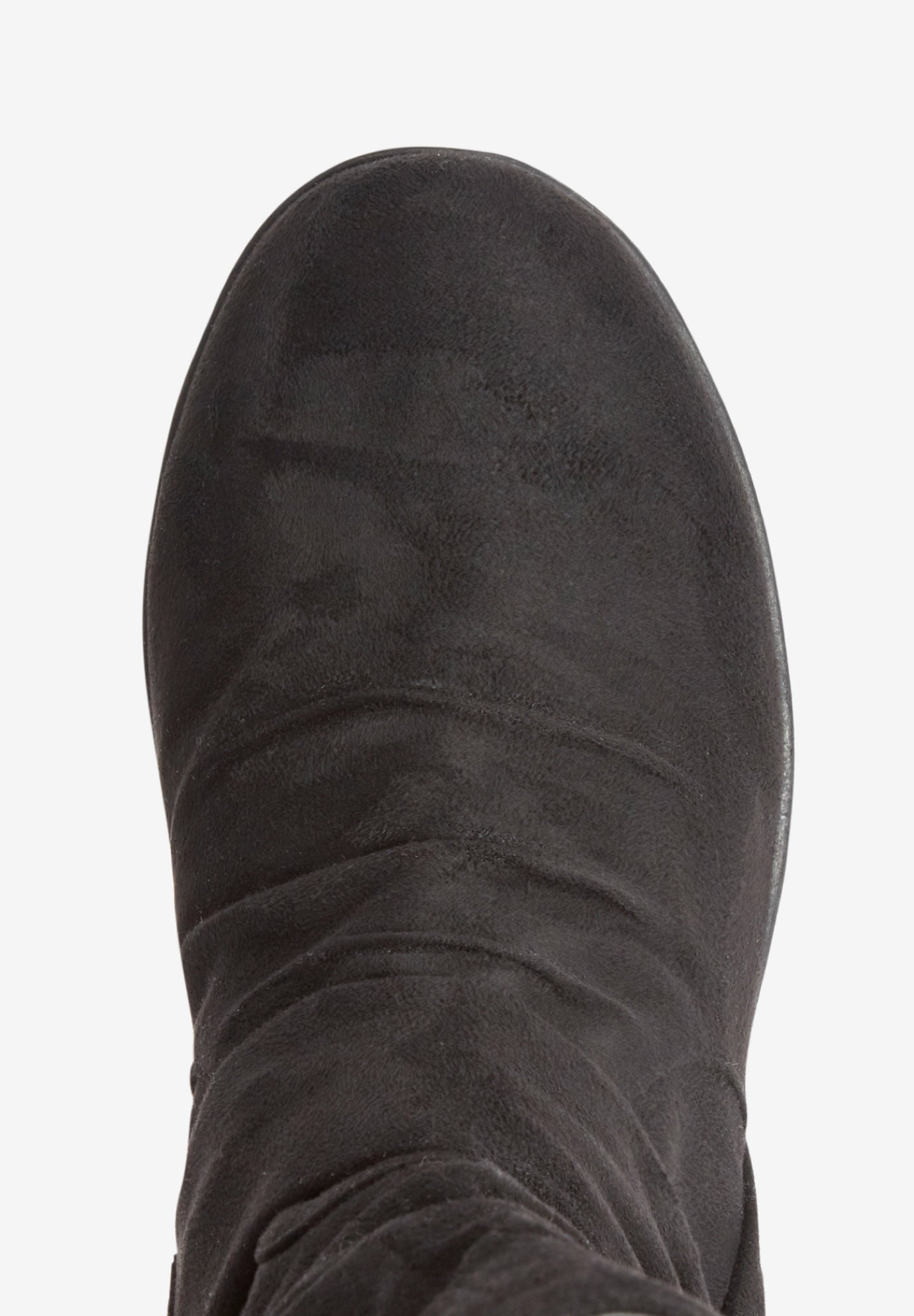 The Ezra Boot image number 4