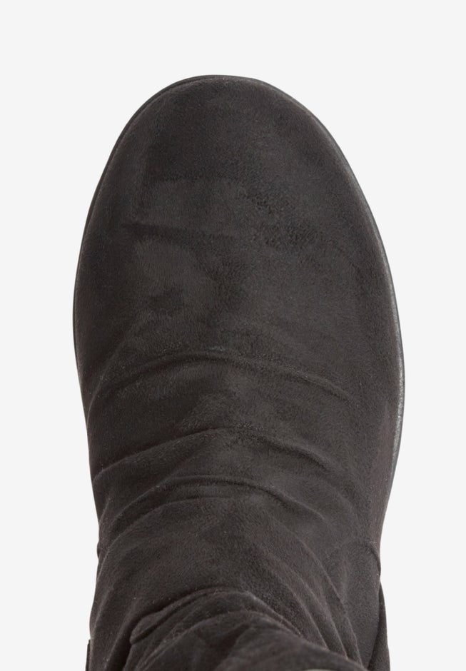 The Ezra Boot image number 4