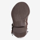 The Whitley Tall Wide Calf Boot By Comfortview image number null