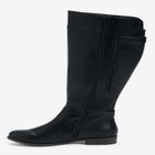 The Whitley Tall Wide Calf Boot By Comfortview image number null