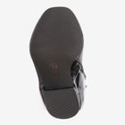 The Emerald Wide Calf Boot image number null