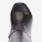 The Emerald Wide Calf Boot image number null