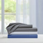 Luxe Microfiber BedTite&trade; Sheet Set image number null