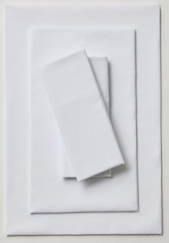 Luxe Microfiber BedTite&trade; Sheet Set